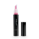 Inglot High Gloss Lip Oil 02