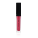 Inglot Rossetto Liquido HD Matte 13
