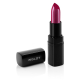 Inglot Il Rossetto 132