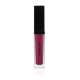 Inglot Rossetto Liquido HD Matte 15