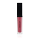 Inglot Rossetto Liquido HD Matte 16