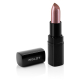 Inglot Il Rossetto 162