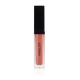 Inglot Rossetto Liquido HD Matte 17