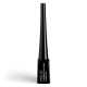 Inglot Eyeliner Liquido 27