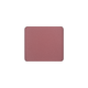 Inglot - Ombretto Matte NF Freedom System 303