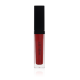 Inglot Rossetto Liquido HD Matte 31