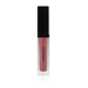 Inglot Rossetto Liquido HD Matte 32