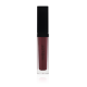 Inglot Rossetto Liquido HD Matte 34