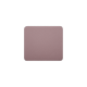 Inglot - Ombretto Matte NF Freedom System 344