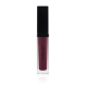 Inglot Rossetto Liquido HD Matte 35