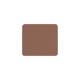 Inglot - Ombretto Matte NF Freedom System 357