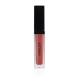 Inglot Rossetto Liquido HD Matte 36