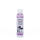Phitomake-Up Pulitore Pennelli 125ml
