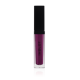 Inglot Rossetto Liquido HD Matte 43