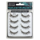 Ciglia Finte Ardell Natural Multipack Demi Wispies