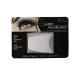 Ardell Lash Applicator 63000