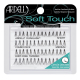 Ardell individual soft touch combo packaging 65063