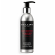 Acca Kappa Balsamo Per Barba 200ml