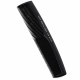 Acca Kappa Pettine Da Taglio Radofitto In Carbonio 19.5cm