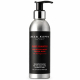 Acca Kappa Shampoo Barba 200ml Con Estratto Di Moringa