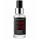 Acca Kappa Siero Barba Con Estratto Di Argan E Moringa 50ml