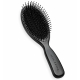 Acca Kappa Spazzola Carbonium Per Capelli Ovale