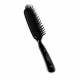 Acca Kappa Spazzola Per Capelli In Nylon