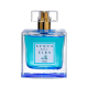 Acqua Dell'elba Blu Donna Eau De Parfum 100ml