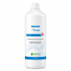 Amedics Lh Soap Detergente Mani E Cute 1000ml - Detergente Professionale Per L'Igiene Quotidiana