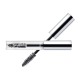 Ardell Brow Sculpting Gel 7.3 ml