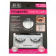 Ardell Magnetic Liner & Lash Demi Wispies