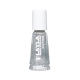 Smalto Layla Glitter Argento 10ml