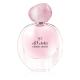 Armani Sky di Gioia Eau de Parfum 30ml