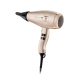 Asciugacapelli Valera Unlimited Pro 5000 Rose Gold