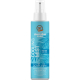 Australian Gold Cooling Mist Spray 148ml