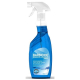 Barbicide Spray Igienizzante 1000 ML