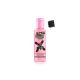 Crazy Color Crema Colorata Semi-Permanente Per Capelli 100ML - 30 - Black