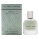 Bottega Veneta Pour Homme Eau De Cologne 50ml