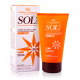 Bottega Di Lunga Vita Sol Leon Crema Solare Spf20 150ml