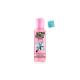 Crazy Color Crema Colorata Semi-Permanente Per Capelli 100ML - 63 - Bubblegum Blue
