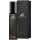 Burberry Mr. Burberry Olio Per Barba E Rasatura, 30ml