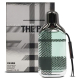 Burberry The Beat Eau De Toilette 50ml