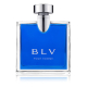 Bvlgari BLV Pour Homme Eau De Toilette 100ml