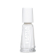 Smalto Layla I Confetti C1 10ml
