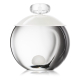 Cacharel Noa Eau de Toilette 50ml