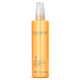 Cadiveu Nutri Glow Miracle Booster 200ml - Spray Nutriente Illuminante