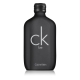 Calvin Klein CK Be Eau De Toilette 200ml