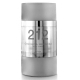 Carolina Herrera 212 New York White Limited Edition Edt 60ml
