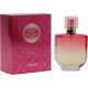 Caron Miss Rocaille Edt Vapo 50ml