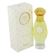 Caron Muguet Du Bonheur Edp Vapo 50ml